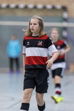Bild 548 - wCJ Loewinnen Cup C1